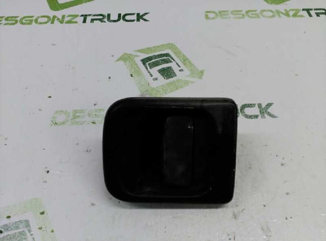 8200856290 RENAULT Ручка боковой двери наружная правая купить в Сумы