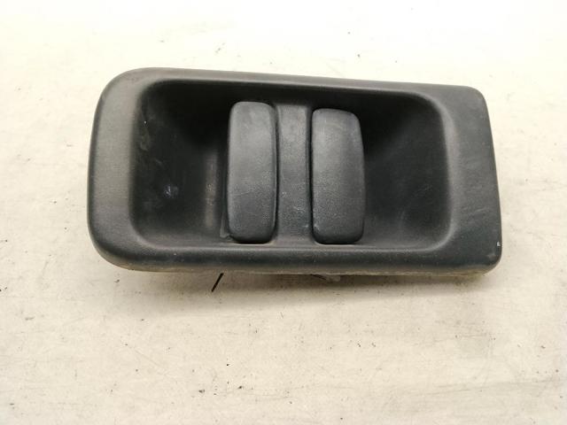 8200856290 RENAULT Ручка боковой двери наружная правая купить в Хмельницкий