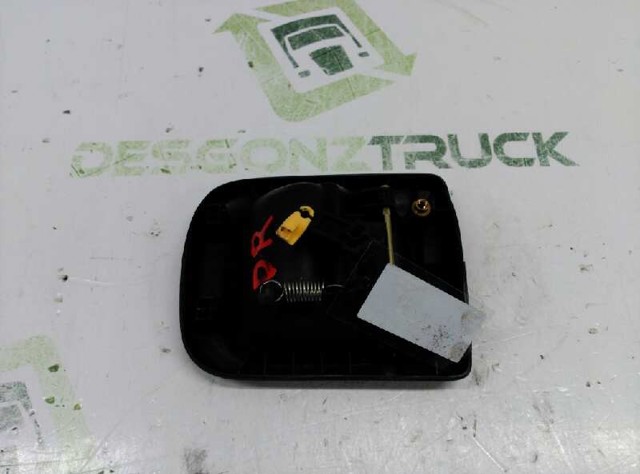 8200856290 RENAULT Ручка боковой двери наружная правая купить в Кривой Рог