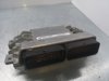 Módulo de direção (Centralina eletrônica) de motor 8200856659 RENAULT