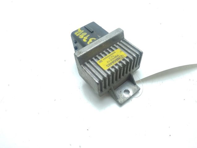 8200859243 NISSAN Реле свечей накала купить в Ровно