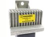 Relê das velas de incandescência 8200859243 NISSAN