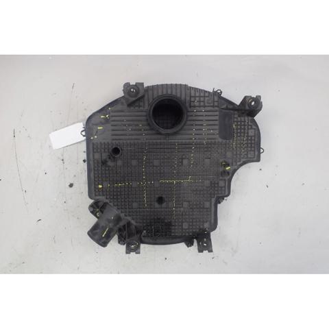 Caixa de filtro de ar Renault LOGAN 1 LS