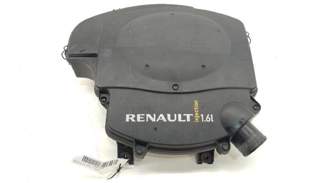 RENAULT 8200861226 Корпус фильтра в наличии Винница