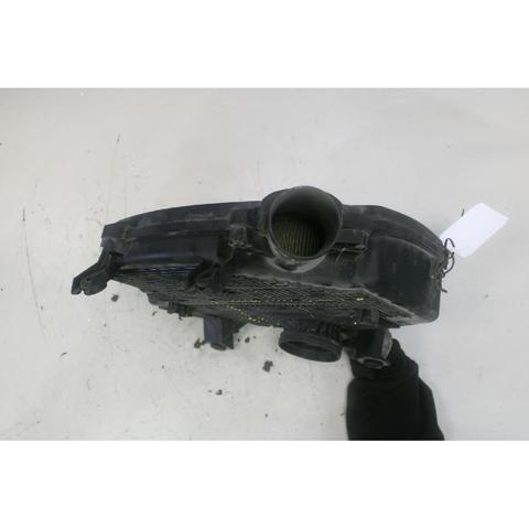 Caixa de filtro de ar Renault LOGAN 1 LS