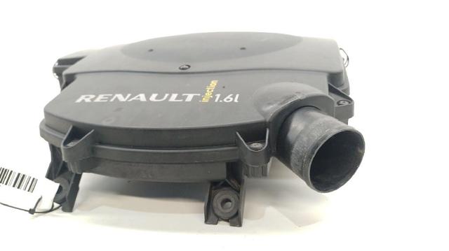 RENAULT 8200861226 Корпус фильтра в наличии Полтава