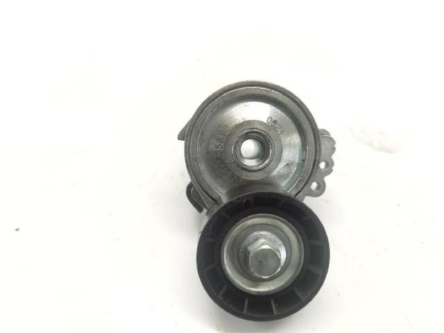 RENAULT 8200861569 Натяжитель приводного ремня в наличии Днепр