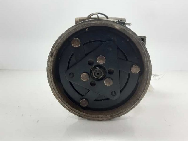 RENAULT 8200866436 Компрессор кондиционера в наличии Ужгород