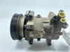 Compressor de aparelho de ar condicionado 8200866436 RENAULT