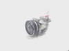 Compressor de aparelho de ar condicionado 8200866437 RENAULT