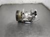 Compressor de aparelho de ar condicionado 8200866437 RENAULT