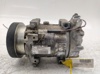 Compressor de aparelho de ar condicionado 8200866440 RENAULT