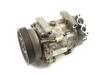 Compressor de aparelho de ar condicionado 8200866440 RENAULT