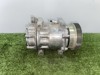 Compressor de aparelho de ar condicionado 8200866440 RENAULT