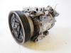 Compressor de aparelho de ar condicionado 8200866440 RENAULT