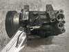 Compressor de aparelho de ar condicionado 8200866440 RENAULT