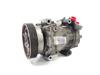 Compressor de aparelho de ar condicionado 8200866440 RENAULT