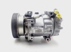 Compressor de aparelho de ar condicionado 8200866440 RENAULT