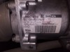 Compressor de aparelho de ar condicionado 8200866441 RENAULT