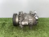 Compressor de aparelho de ar condicionado 8200866441 RENAULT