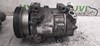 Compressor de aparelho de ar condicionado 8200866441 RENAULT