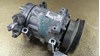 Compressor de aparelho de ar condicionado 8200866443 RENAULT