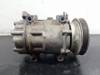 Compressor de aparelho de ar condicionado 8200866443 RENAULT