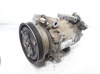 Compressor de aparelho de ar condicionado 8200866443 RENAULT