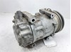 Compressor de aparelho de ar condicionado 8200866443 RENAULT