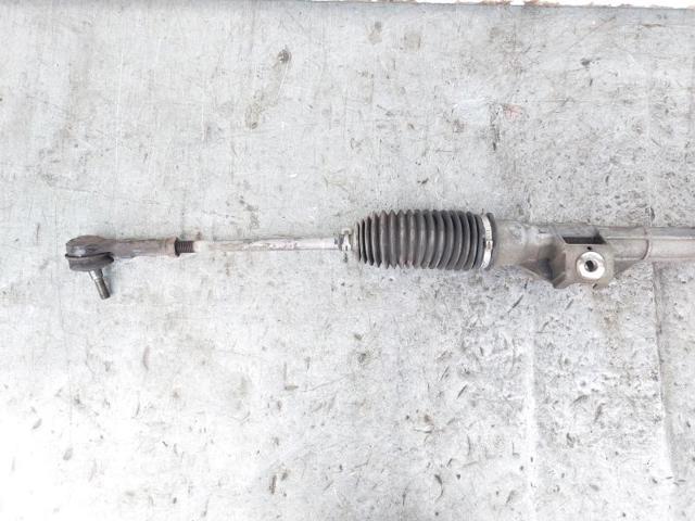 8200867057 RENAULT Рейка рулевая купить в Николаев