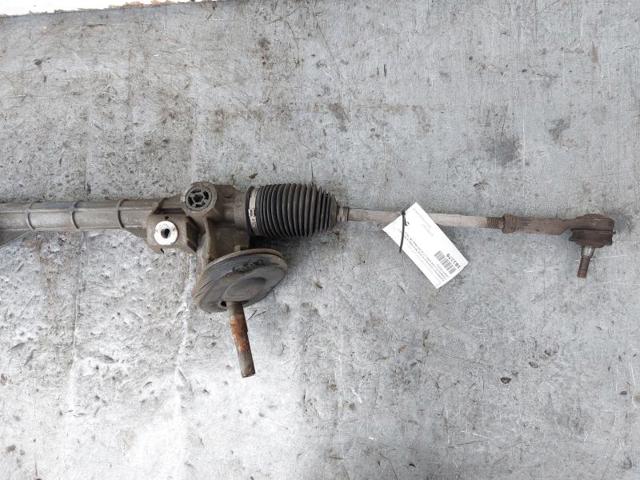 RENAULT 8200867057 Рейка рулевая в наличии Украина
