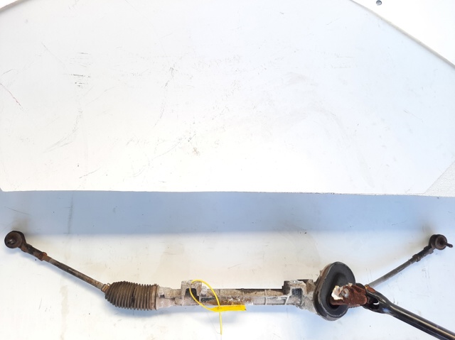 RENAULT 8200867063 Рейка рулевая в наличии Кривой Рог