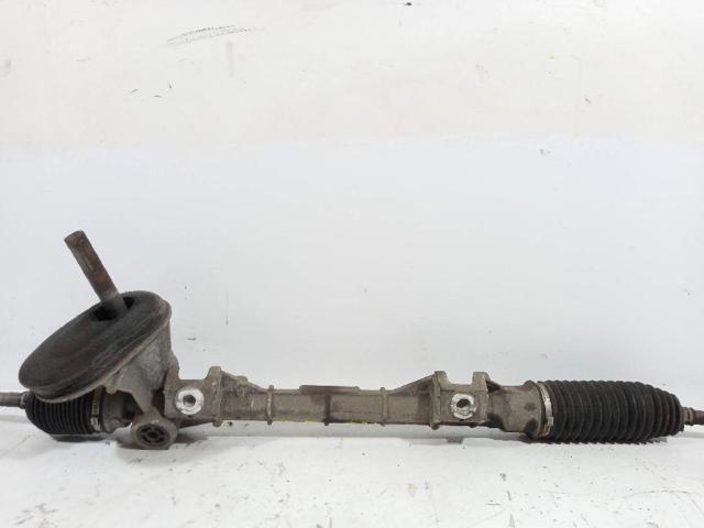 RENAULT 8200867063 Рейка рулевая в наличии Одесса
