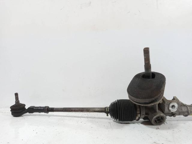 RENAULT 8200867063 Рейка рулевая в наличии Хмельницкий