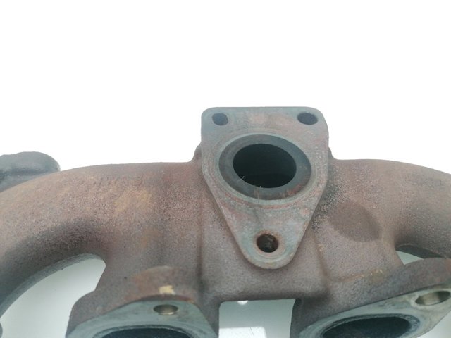 RENAULT 8200868133 Выпускной коллектор в наличии Полтава