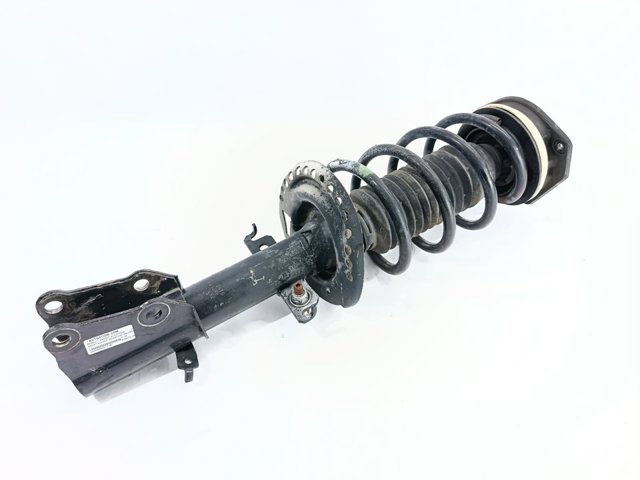 8200868516 RENAULT Амортизатор передний купить в Украина