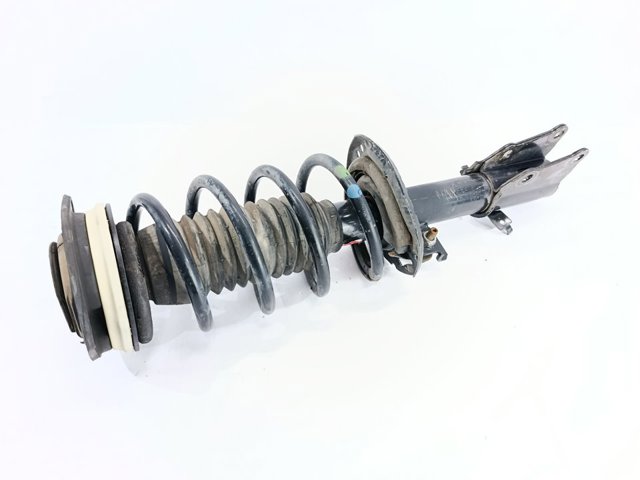 8200868516 RENAULT Амортизатор передний купить в Черновцы