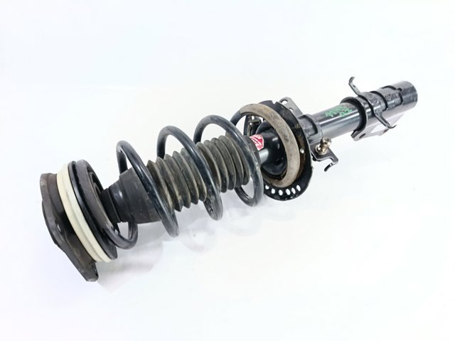 8200868516 Амортизатор передний купить Ирпень