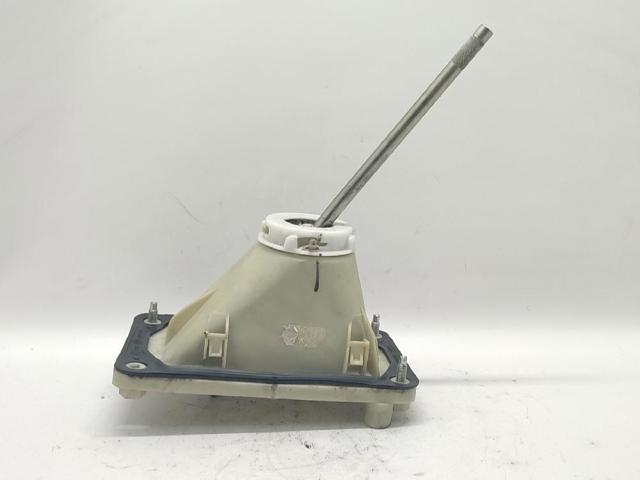 Avalanca de mudança Dacia Logan KS