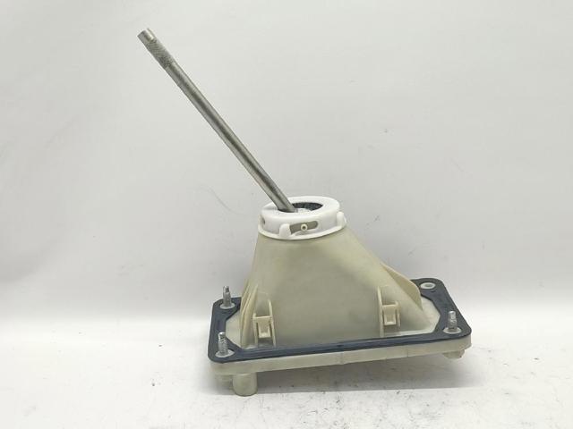 Avalanca de mudança Dacia Logan KS