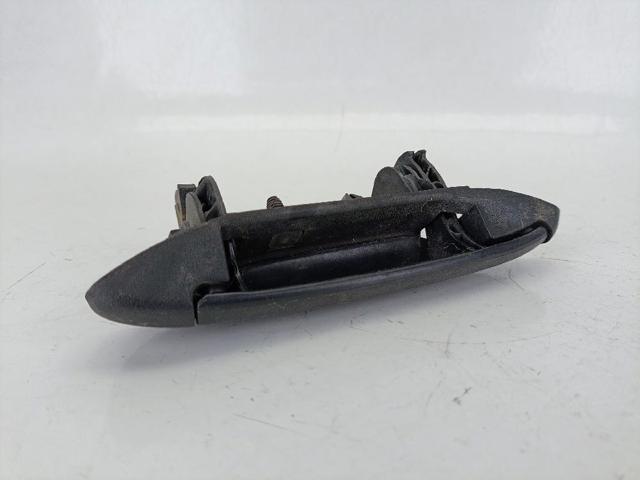 RENAULT 8200869055 в наличии Хмельницкий
