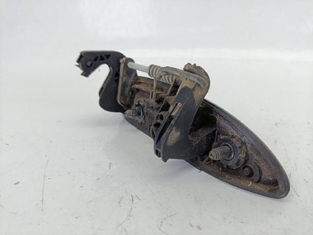 RENAULT 8200869055 в наличии Житомир