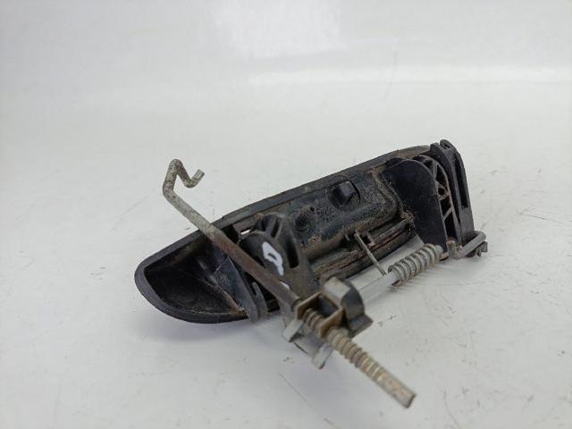 8200869056 RENAULT купить в Харьков