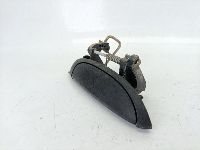 8200869056 RENAULT купить в Полтава