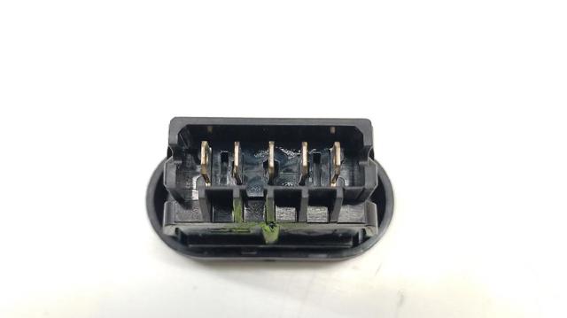RENAULT 8200870250 Выключатель центрального замка в наличии Харьков