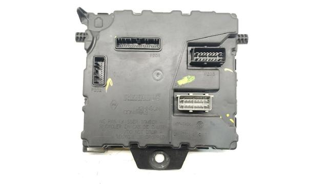 8200870483 RENAULT купить в Одесса