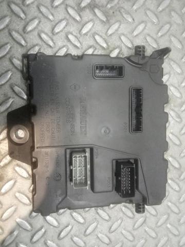 8200870483 RENAULT купить в Сумы