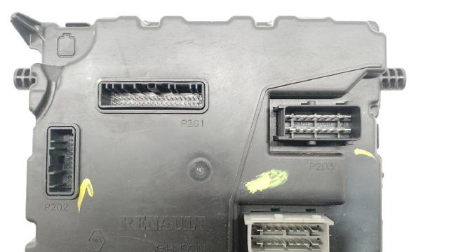 RENAULT 8200870483 в наличии Днепр