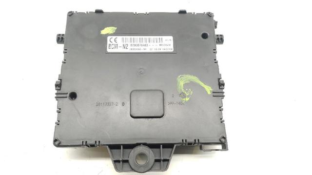8200870483 RENAULT купить в Украина