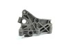 Consola de coxim (apoio) superior de motor 8200871583 RENAULT